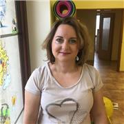 online French lessons suitable for all ages and proficiency levels